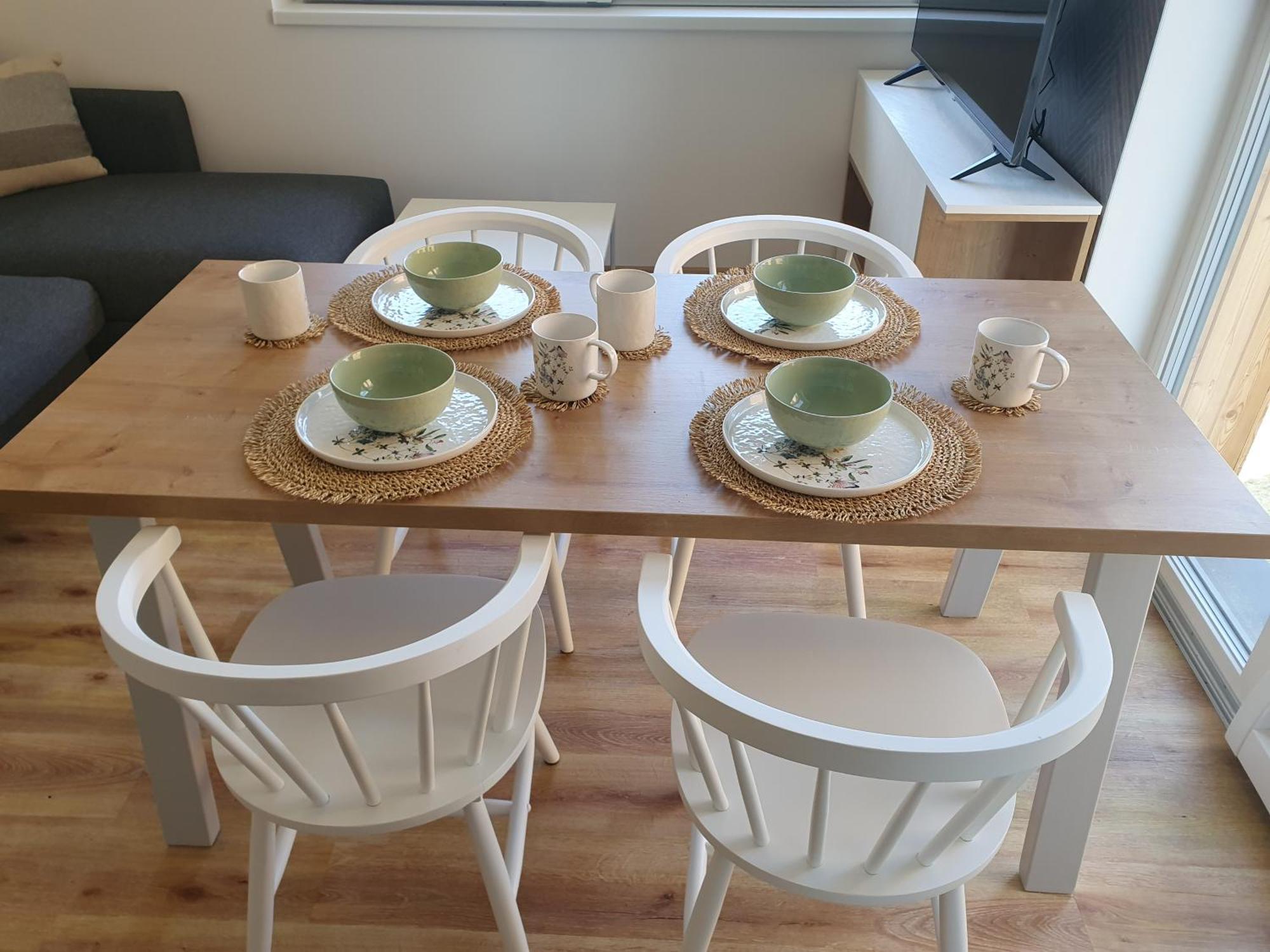 Apartman Amali Deluxe Černá v Pošumaví Eksteriør billede